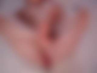 makotomai's Live Sex Cam Show