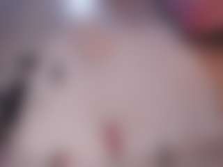 makotomai's Live Sex Cam Show