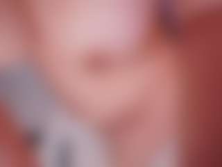 makotomai's Live Sex Cam Show