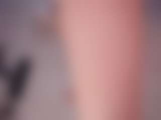 makotomai's Live Sex Cam Show