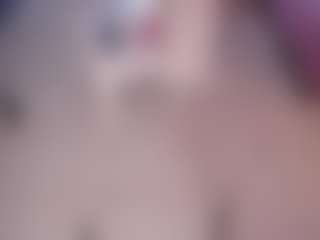 makotomai's Live Sex Cam Show
