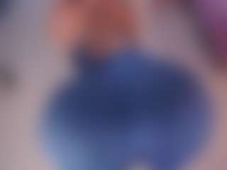 makotomai's Live Sex Cam Show