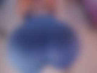 makotomai's Live Sex Cam Show