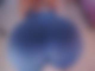 makotomai's Live Sex Cam Show