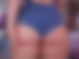 makotomai's Live Sex Cam Show