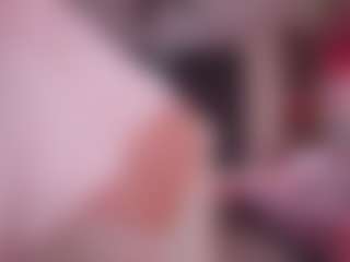 Live cam show with makotomai - Anal on Camsoda