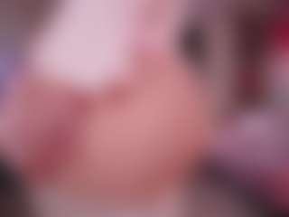 Live cam show with makotomai - Bedroom on Hubzter Live