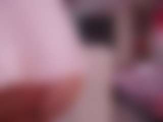 makotomai's Live Sex Cam Show