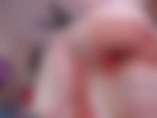 makotomai's Live Sex Cam Show