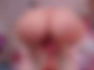 makotomai's Live Sex Cam Show
