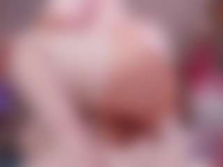 makotomai's Live Sex Cam Show