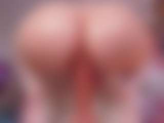 makotomai's Live Sex Cam Show