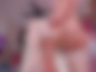 makotomai's Live Sex Cam Show