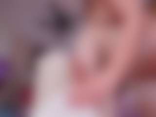 makotomai's Live Sex Cam Show
