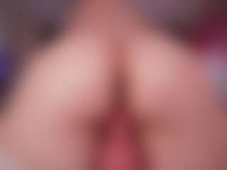 makotomai's Live Sex Cam Show