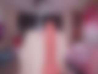 makotomai's Live Sex Cam Show