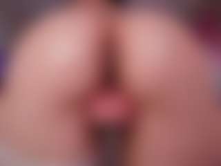 makotomai's Live Sex Cam Show
