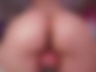 Live cam show with makotomai - Fingers on Camsoda