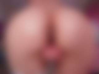 makotomai's Live Sex Cam Show
