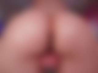 makotomai's Live Sex Cam Show