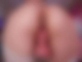makotomai's Live Sex Cam Show