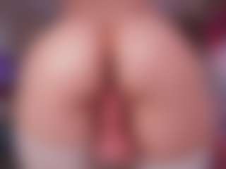 makotomai's Live Sex Cam Show