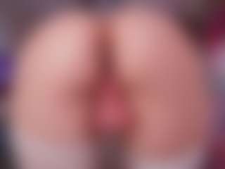 makotomai's Live Sex Cam Show
