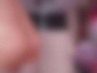 makotomai's Live Sex Cam Show