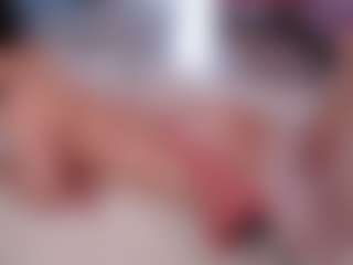 makotomai's Live Sex Cam Show