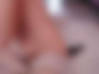 makotomai's Live Sex Cam Show