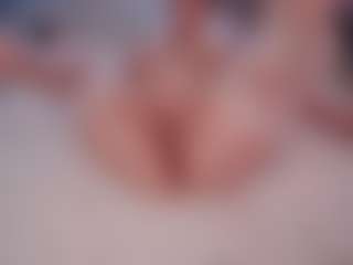 makotomai's Live Sex Cam Show