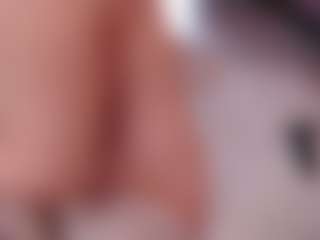 makotomai's Live Sex Cam Show