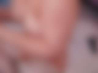 makotomai's Live Sex Cam Show