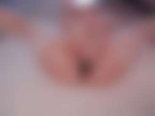 makotomai's Live Sex Cam Show