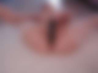 makotomai's Live Sex Cam Show