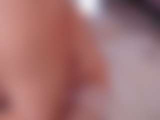 makotomai's Live Sex Cam Show