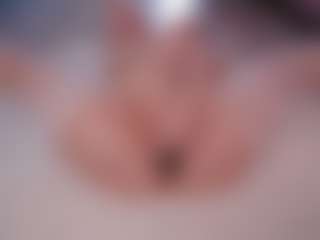 Live cam show with makotomai - Big Tits on slutload