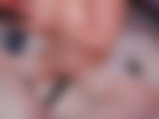 makotomai's Live Sex Cam Show