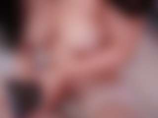 makotomai's Live Sex Cam Show
