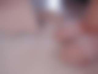 makotomai's Live Sex Cam Show