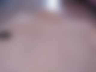 makotomai's Live Sex Cam Show