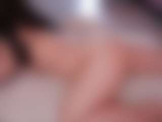 makotomai's Live Sex Cam Show