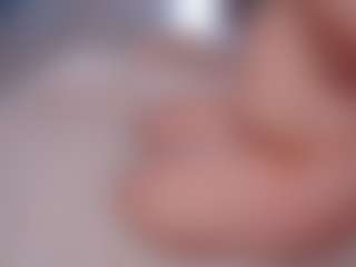 makotomai's Live Sex Cam Show