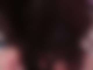 makotomai's Live Sex Cam Show