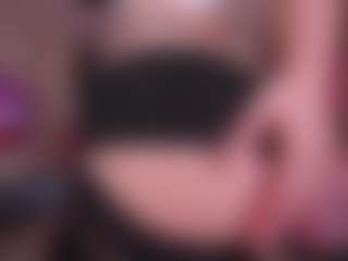 Live cam show with makotomai - Brown Eyes on Gym Cam Girls