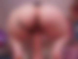 makotomai's Live Sex Cam Show