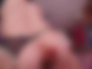 makotomai's Live Sex Cam Show