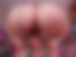 makotomai's Live Sex Cam Show