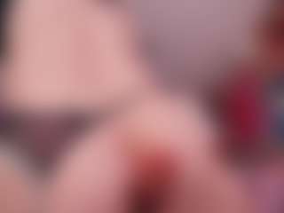 makotomai's Live Sex Cam Show