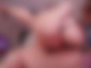 makotomai's Live Sex Cam Show